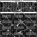 Jersey Schwarz Benutzerdefinierte Weiß Sublimation Fußballuniform Jersey Schwarz Benutzerdefinierte Weiß Sublimation Fußballuniform