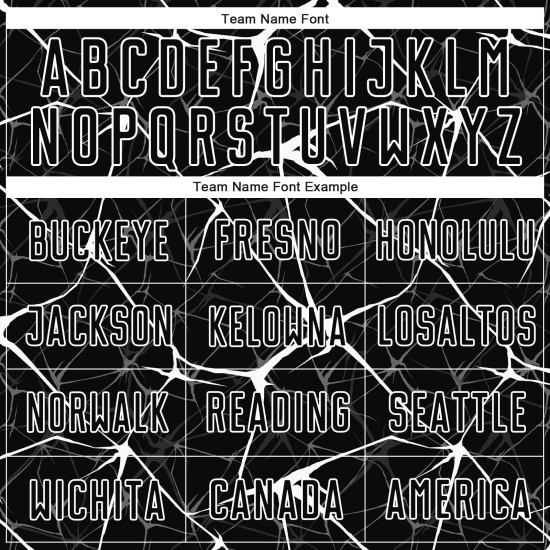 Jersey Schwarz Benutzerdefinierte Weiß Sublimation Fußballuniform Jersey Schwarz Benutzerdefinierte Weiß Sublimation Fußballuniform