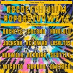 Uniform Fußball Krawatte Custom Sublimation Jersey Gold-Schwarz Farbstoff