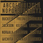 Fußballtrikot Gold Sublimation Uniform Schwarz Old Custom