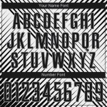 Fußball Sublimation Schwarz-Grau Jersey Weiß Custom Uniform