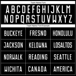 Weiß-Royal Uniform Custom Schwarz Sublimation Jersey Fußball