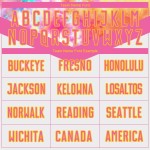 Weißes, uniformiertes Sublimations-Fußballtrikot in Pink-Gold Weißes, uniformiertes Sublimations-Fußballtrikot in Pink-Gold