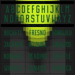 Grünes Trikot Sublimation Custom Kelly Uniform Schwarz Fußball