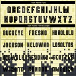 Heimtrikot Schwarz Creme Sublimation Custom Fußball Heimtrikot Schwarz Creme Sublimation Custom Fußball