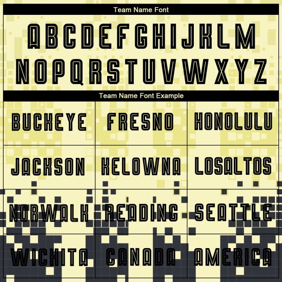 Heimtrikot Schwarz Creme Sublimation Custom Fußball Heimtrikot Schwarz Creme Sublimation Custom Fußball