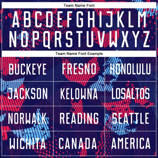 Weißlicht-Sublimationsuniform, benutzerdefiniertes Fußballtrikot, Marineblau