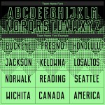 Fußball Schwarz Custom Erbse Sublimation Uniform Grün Jersey